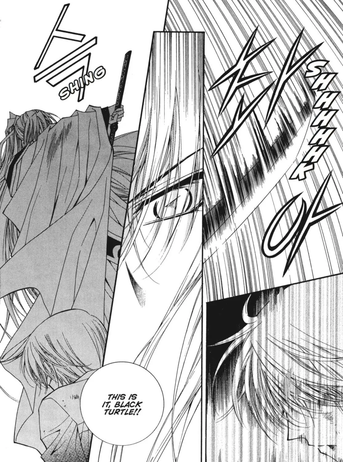 Read Angel Diary chapter 42 image 4 on Lezhin