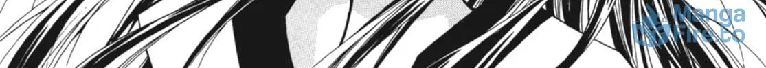 Read Angel Diary chapter 42 image 41 on Lezhin