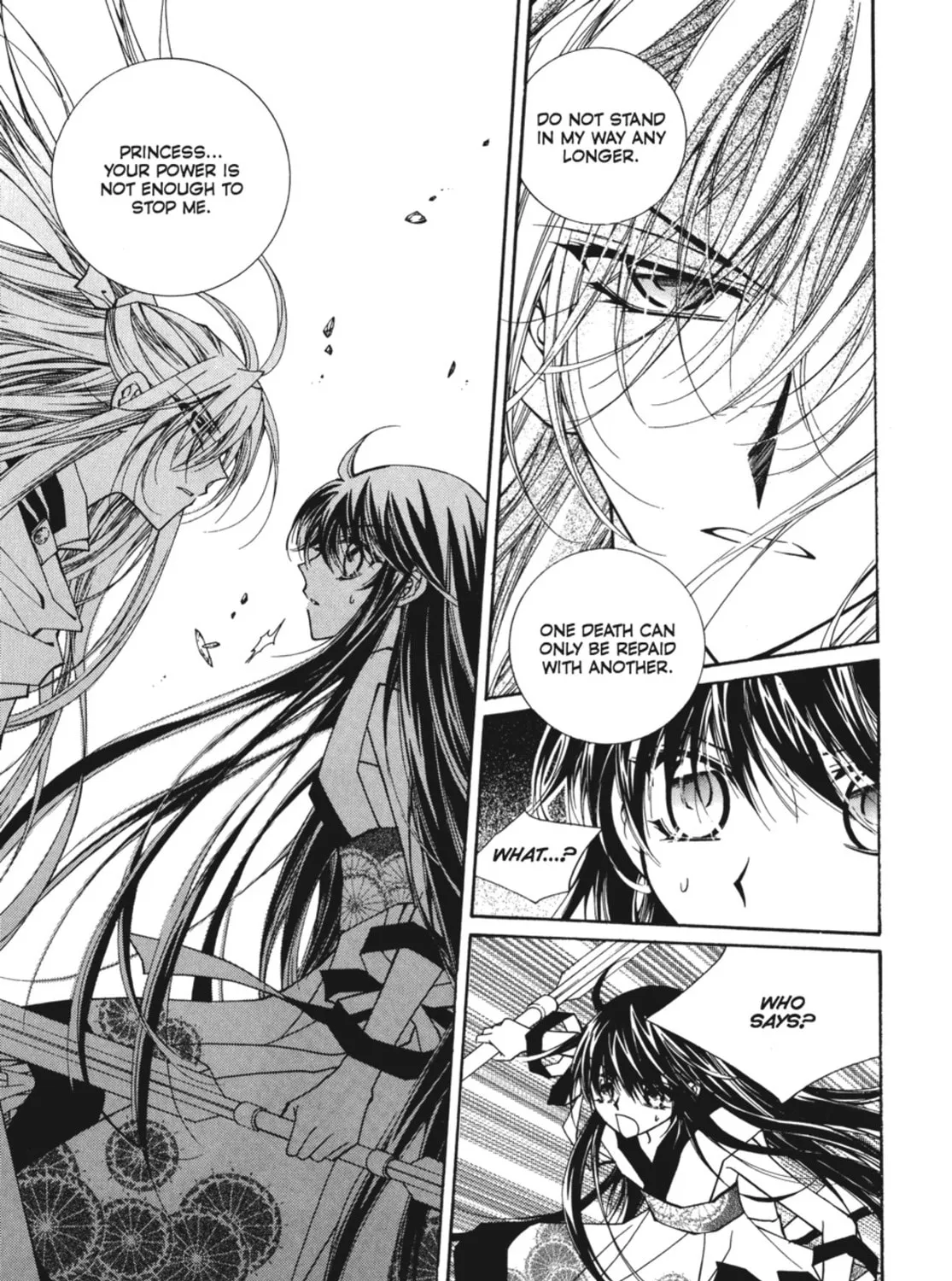 Read Angel Diary chapter 42 image 42 on Lezhin