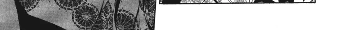 Read Angel Diary chapter 42 image 43 on Lezhin