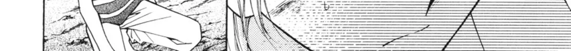 Read Angel Diary chapter 42 image 45 on Lezhin
