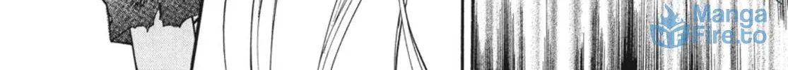 Read Angel Diary chapter 42 image 5 on Lezhin