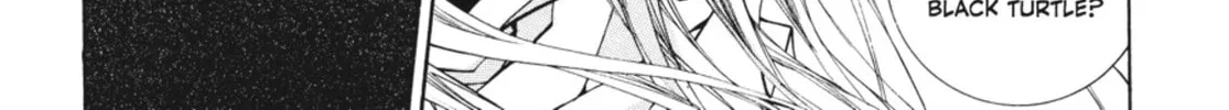 Read Angel Diary chapter 42 image 51 on Lezhin
