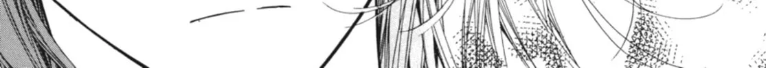 Read Angel Diary chapter 42 image 57 on Lezhin