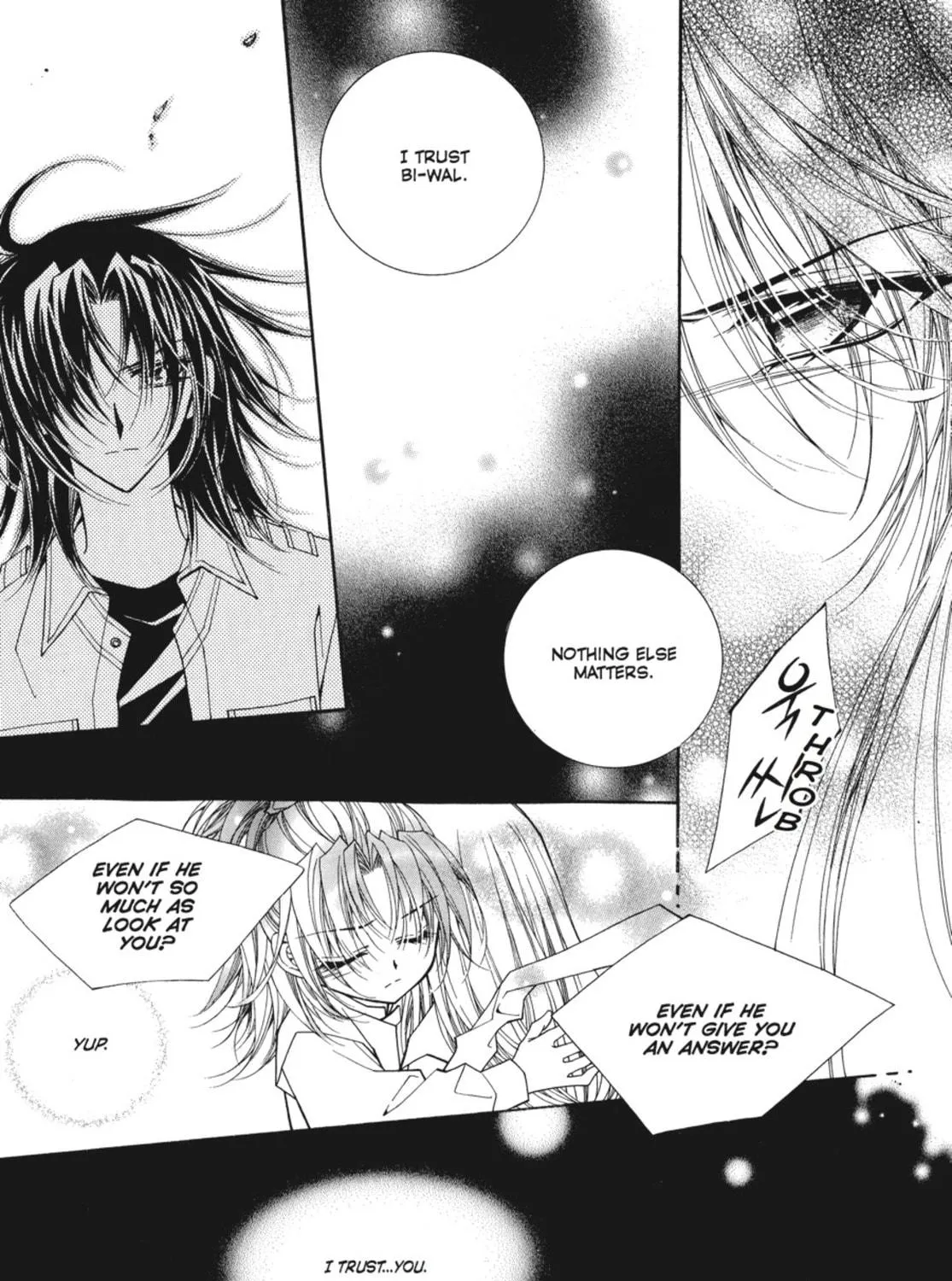 Read Angel Diary chapter 42 image 58 on Lezhin