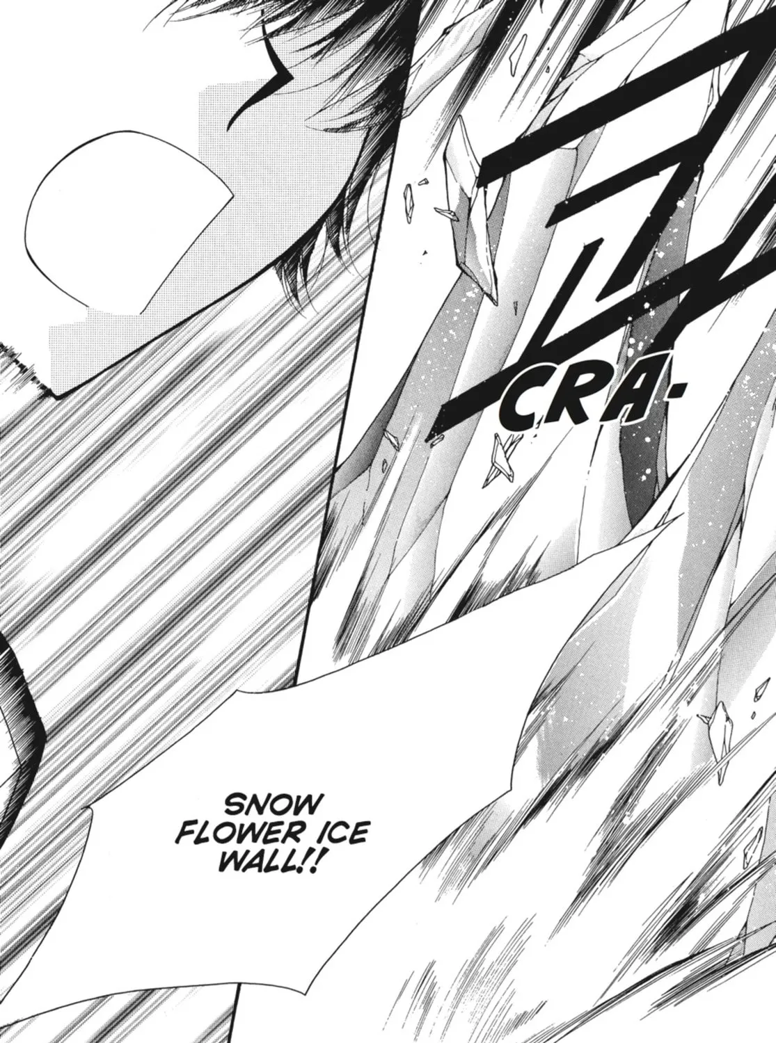 Read Angel Diary chapter 42 image 6 on Lezhin