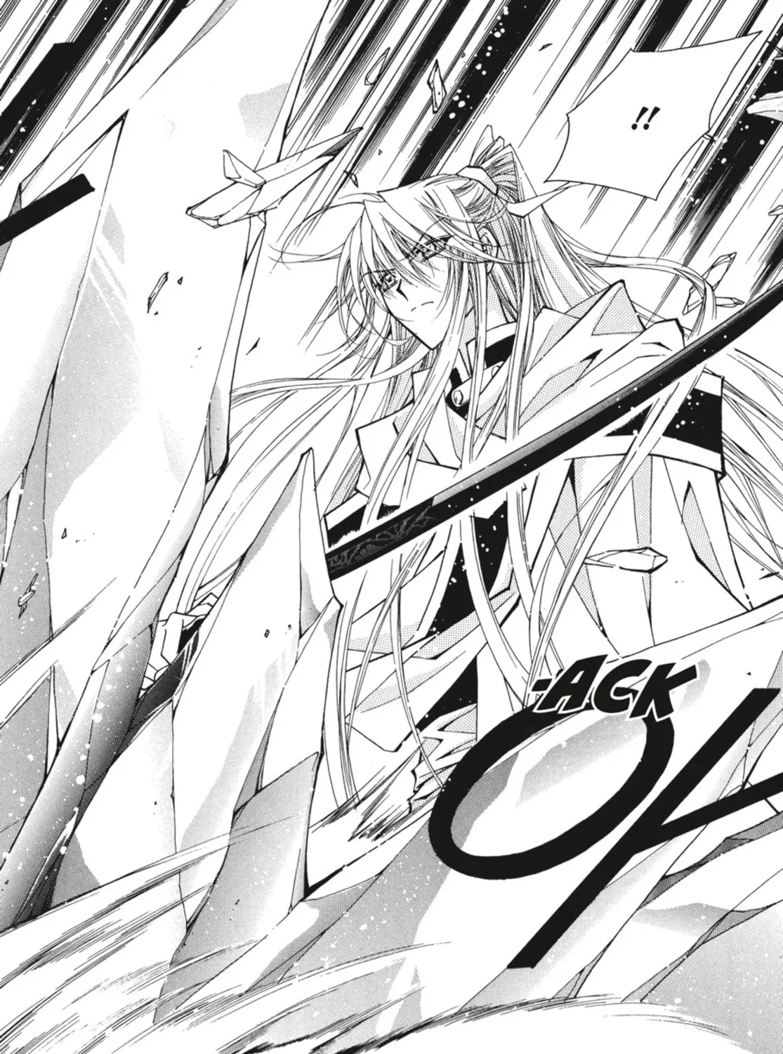 Read Angel Diary chapter 42 image 8 on Lezhin
