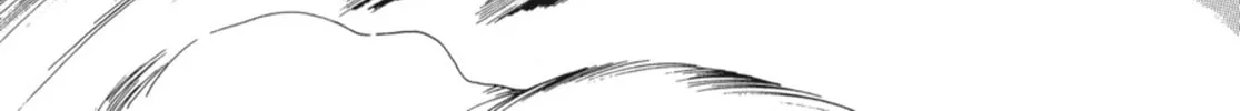 Read Angel Diary chapter 42 image 9 on Lezhin