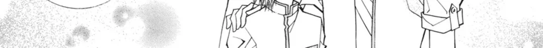 Read Angel Diary chapter 43 image 1 on Lezhin