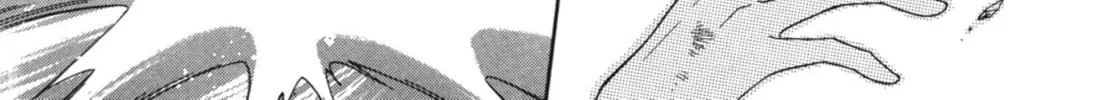 Read Angel Diary chapter 43 image 13 on Lezhin