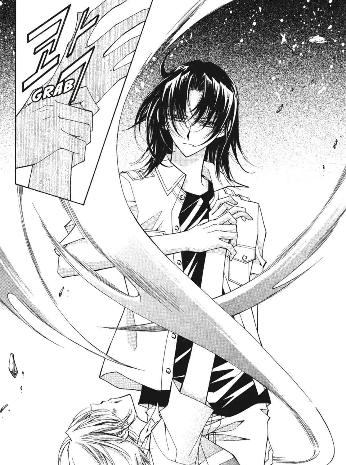 Read Angel Diary chapter 43 image 14 on Lezhin
