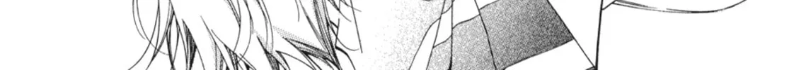 Read Angel Diary chapter 43 image 15 on Lezhin