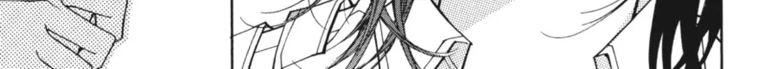 Read Angel Diary chapter 43 image 19 on Lezhin
