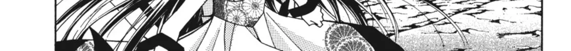 Read Angel Diary chapter 43 image 21 on Lezhin