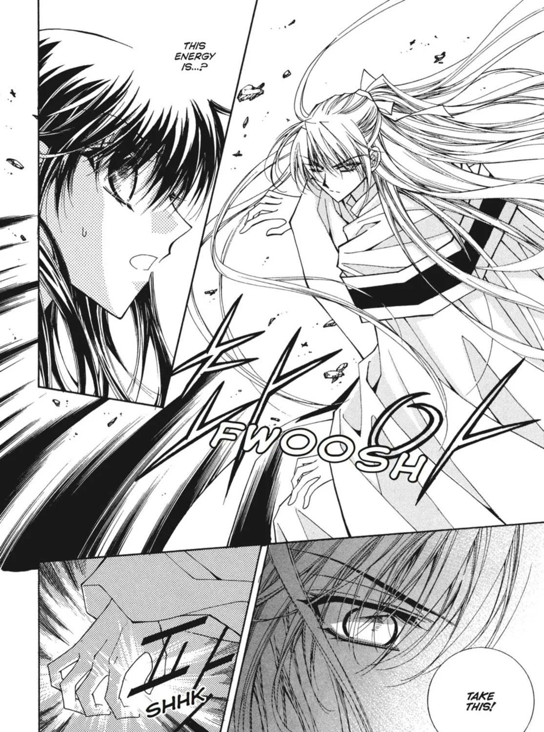 Read Angel Diary chapter 43 image 22 on Lezhin