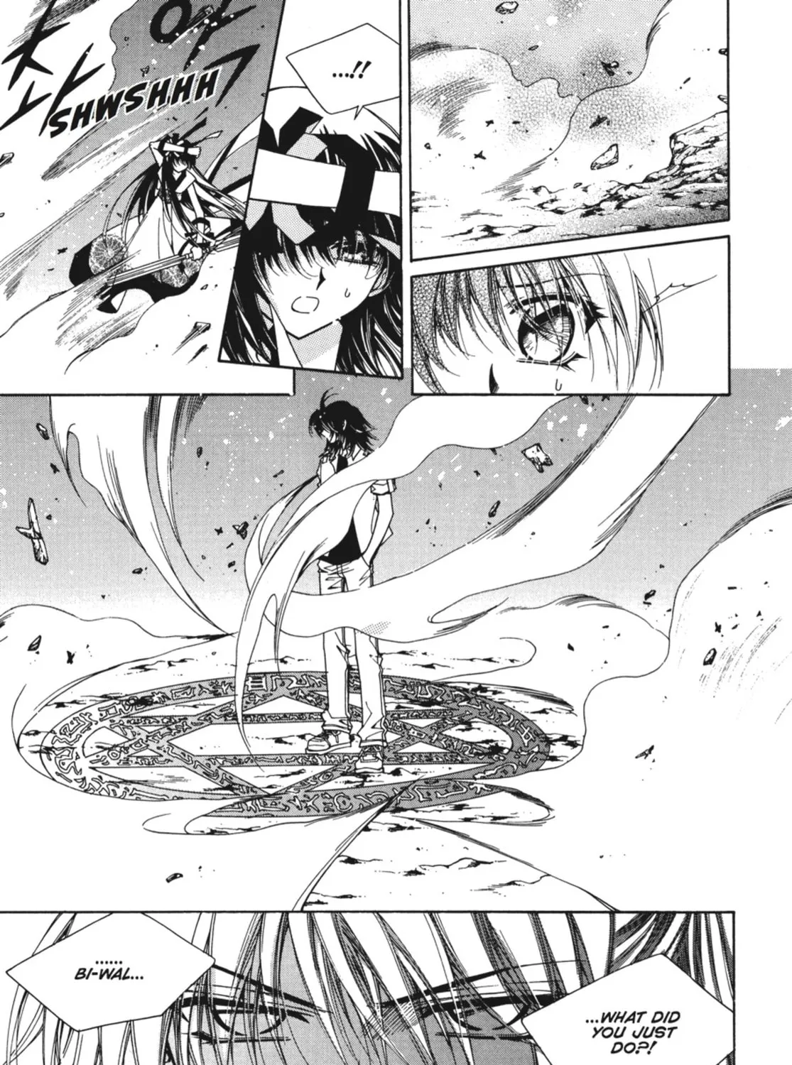 Read Angel Diary chapter 43 image 26 on Lezhin