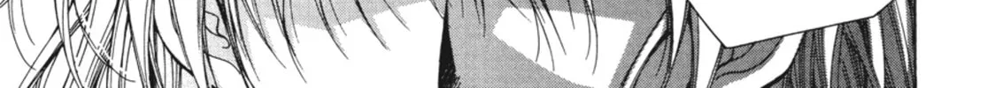 Read Angel Diary chapter 43 image 27 on Lezhin