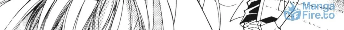 Read Angel Diary chapter 43 image 29 on Lezhin
