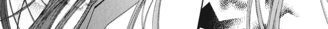 Read Angel Diary chapter 43 image 3 on Lezhin