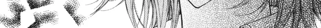Read Angel Diary chapter 43 image 31 on Lezhin