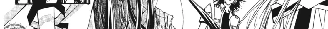 Read Angel Diary chapter 43 image 37 on Lezhin