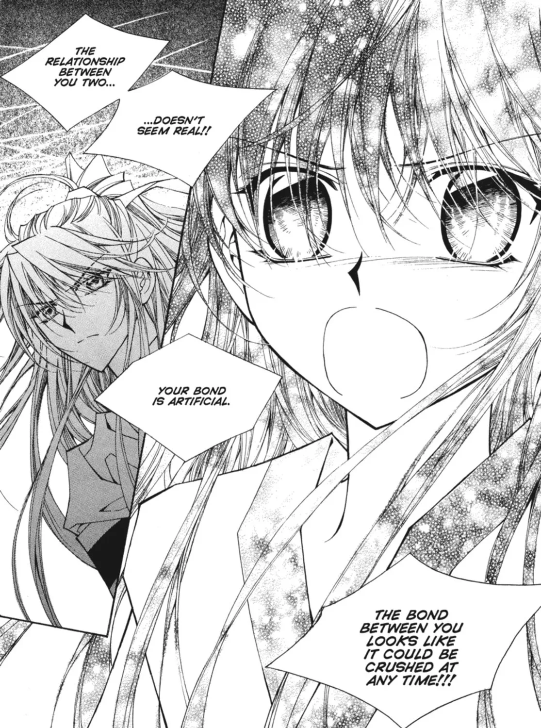 Read Angel Diary chapter 43 image 38 on Lezhin