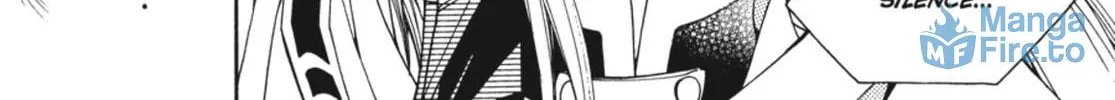 Read Angel Diary chapter 43 image 41 on Lezhin