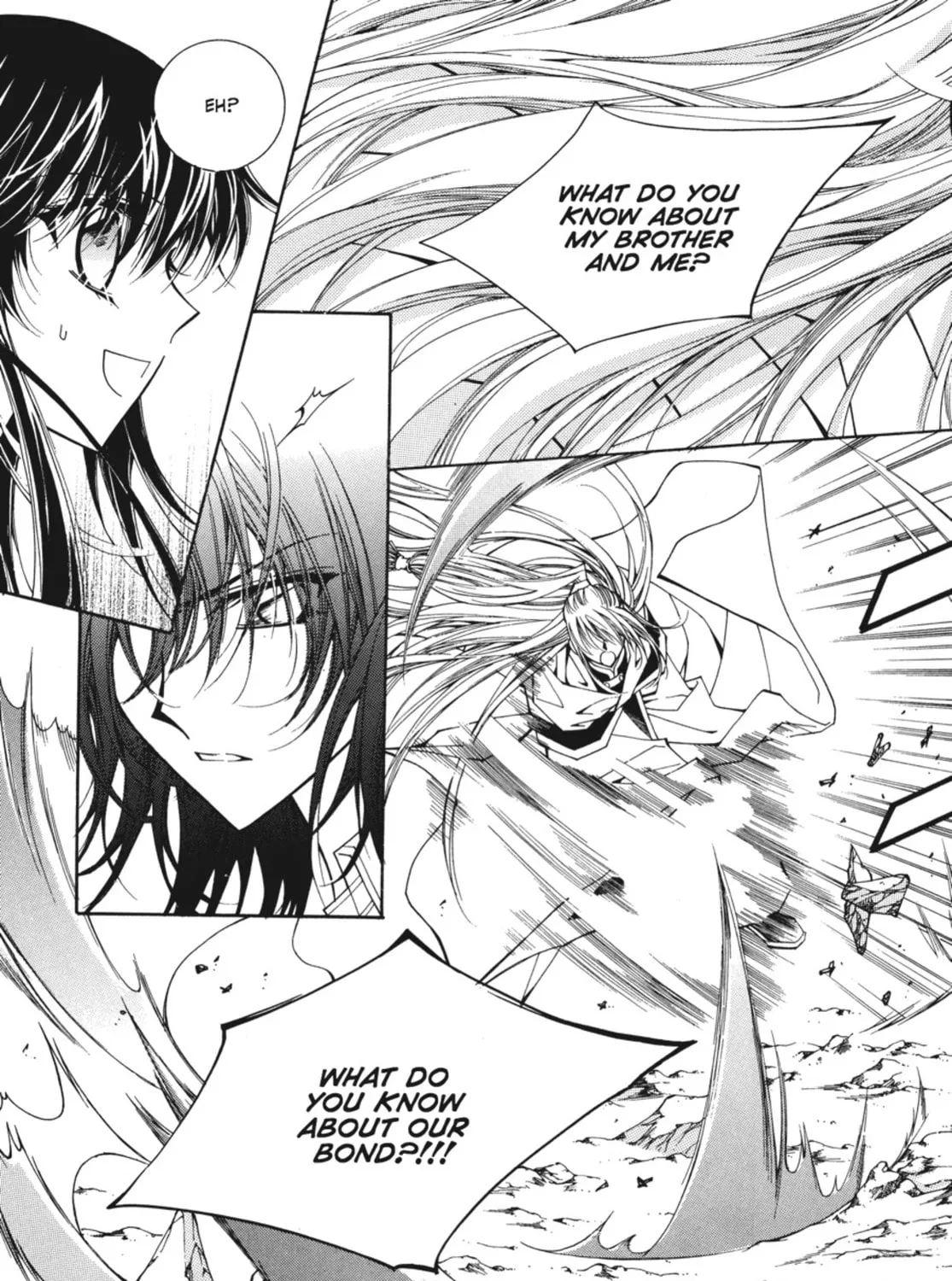 Read Angel Diary chapter 43 image 42 on Lezhin