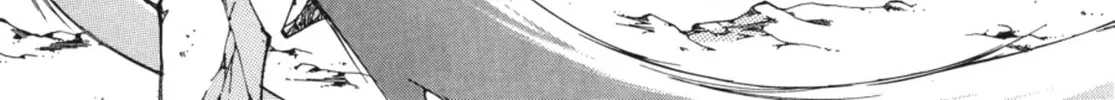 Read Angel Diary chapter 43 image 43 on Lezhin