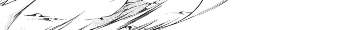 Read Angel Diary chapter 43 image 45 on Lezhin