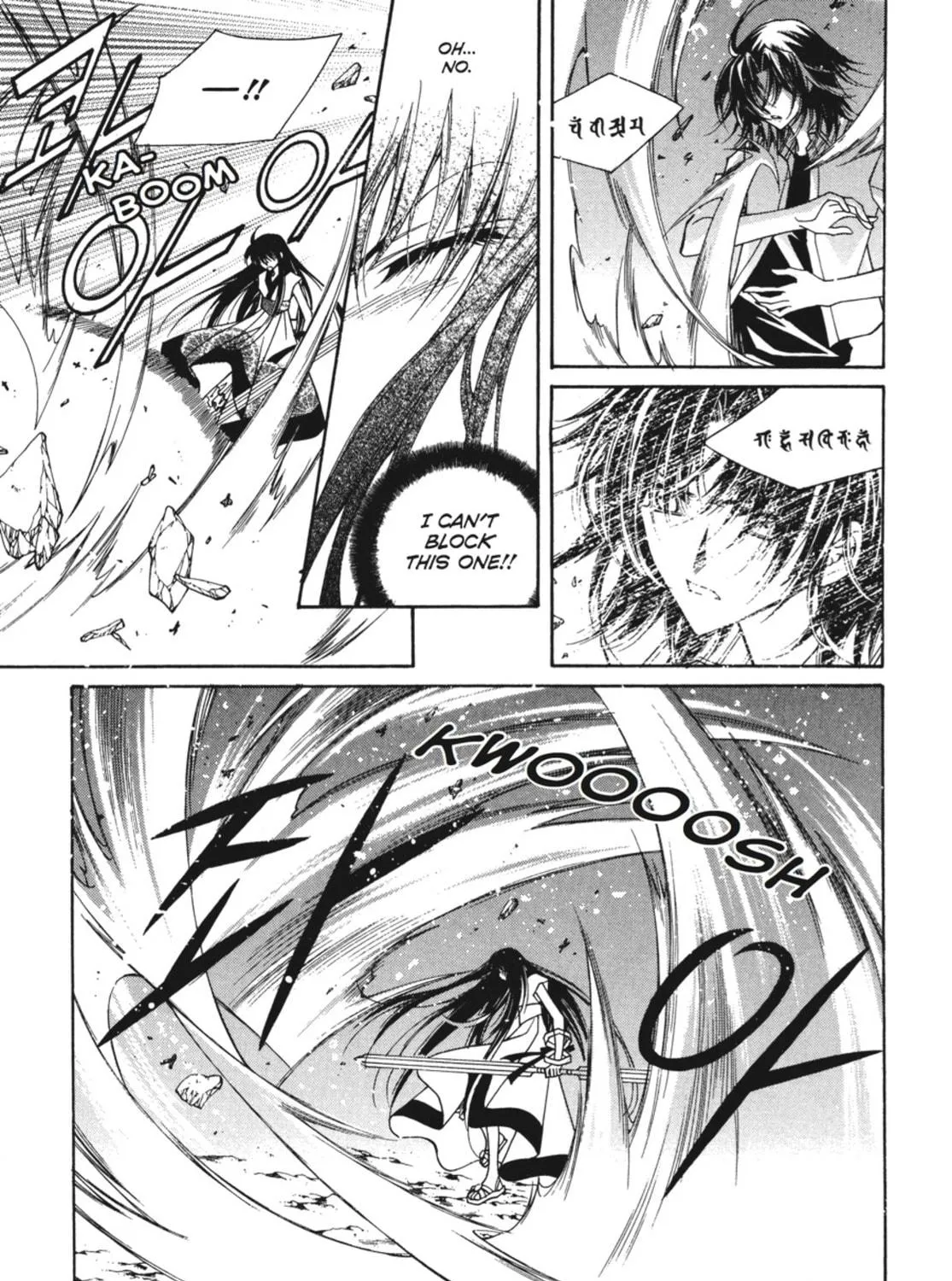 Read Angel Diary chapter 43 image 46 on Lezhin