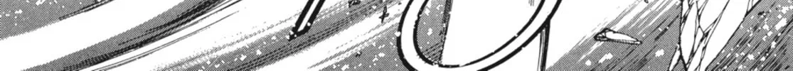 Read Angel Diary chapter 43 image 49 on Lezhin