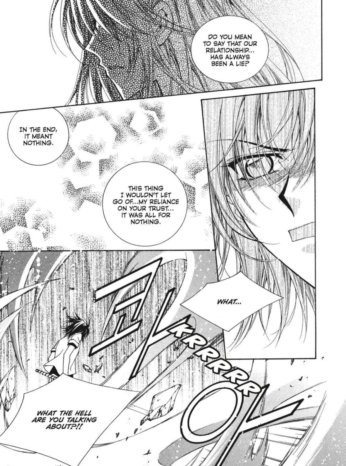 Read Angel Diary chapter 43 image 58 on Lezhin