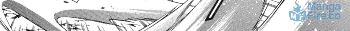 Read Angel Diary chapter 43 image 59 on Lezhin