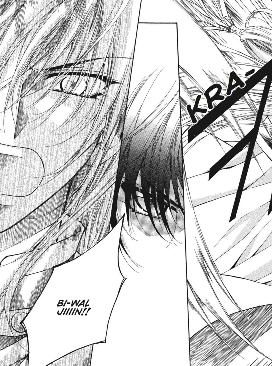 Read Angel Diary chapter 43 image 62 on Lezhin