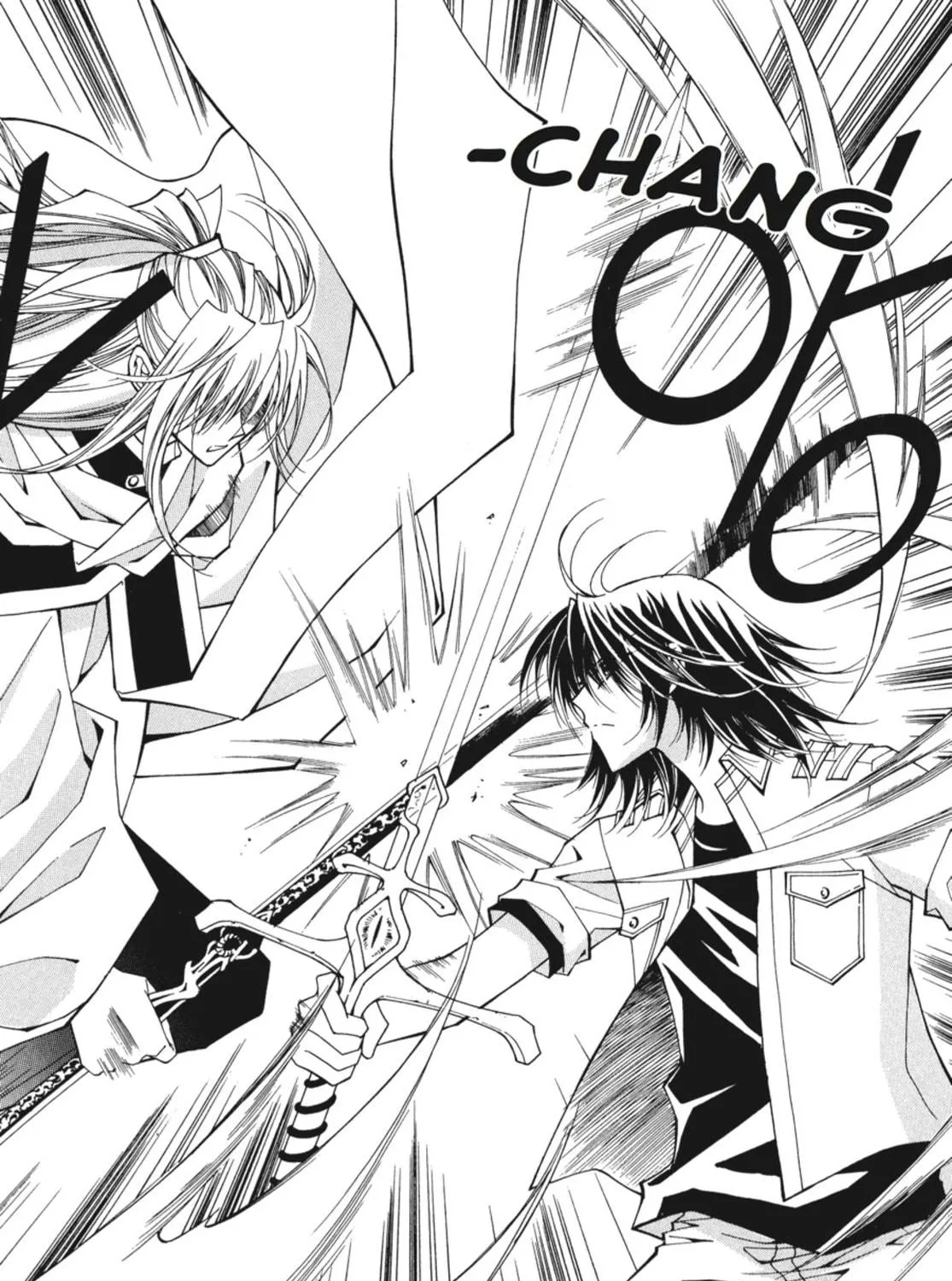 Read Angel Diary chapter 43 image 64 on Lezhin