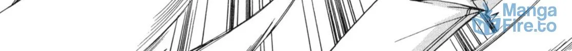 Read Angel Diary chapter 43 image 65 on Lezhin