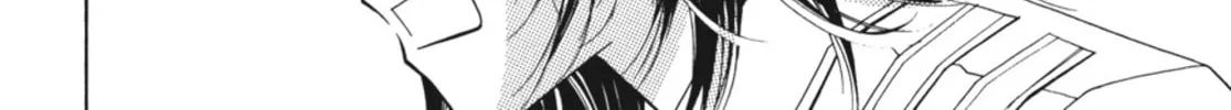 Read Angel Diary chapter 43 image 69 on Lezhin