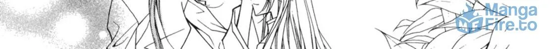 Read Angel Diary chapter 43 image 71 on Lezhin