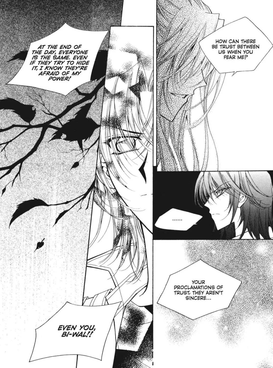 Read Angel Diary chapter 43 image 72 on Lezhin