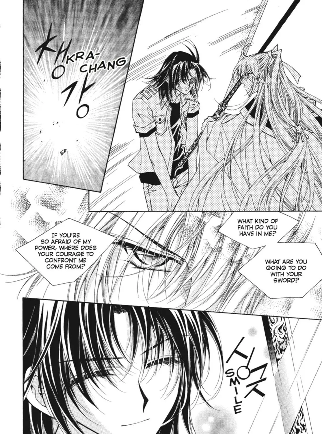Read Angel Diary chapter 43 image 76 on Lezhin