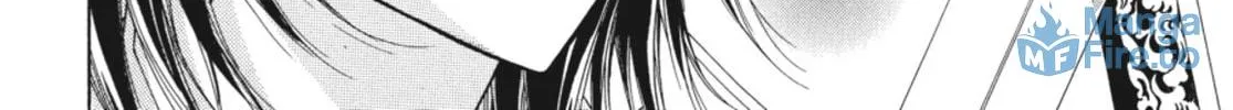Read Angel Diary chapter 43 image 77 on Lezhin