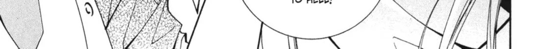 Read Angel Diary chapter 43 image 79 on Lezhin