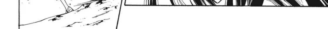 Read Angel Diary chapter 43 image 9 on Lezhin