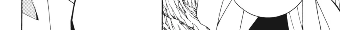 Read Angel Diary chapter 44 image 13 on Lezhin