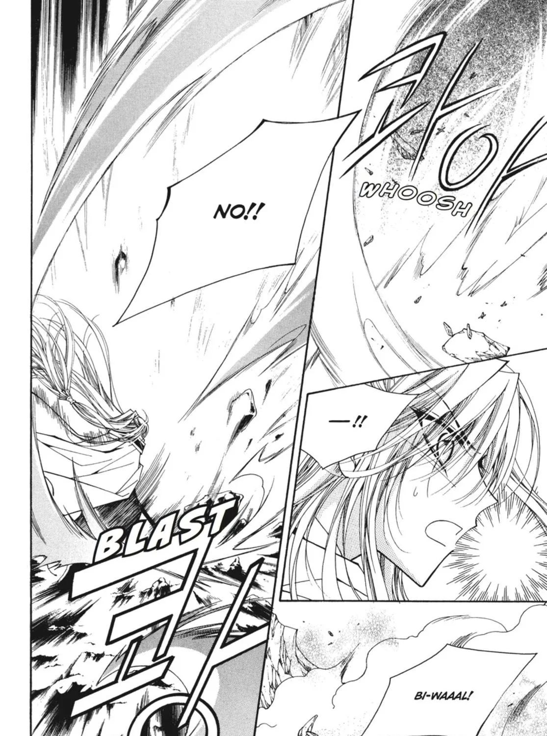 Read Angel Diary chapter 44 image 16 on Lezhin