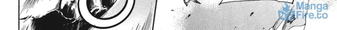 Read Angel Diary chapter 44 image 17 on Lezhin