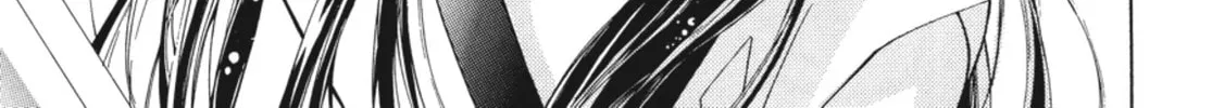 Read Angel Diary chapter 44 image 19 on Lezhin