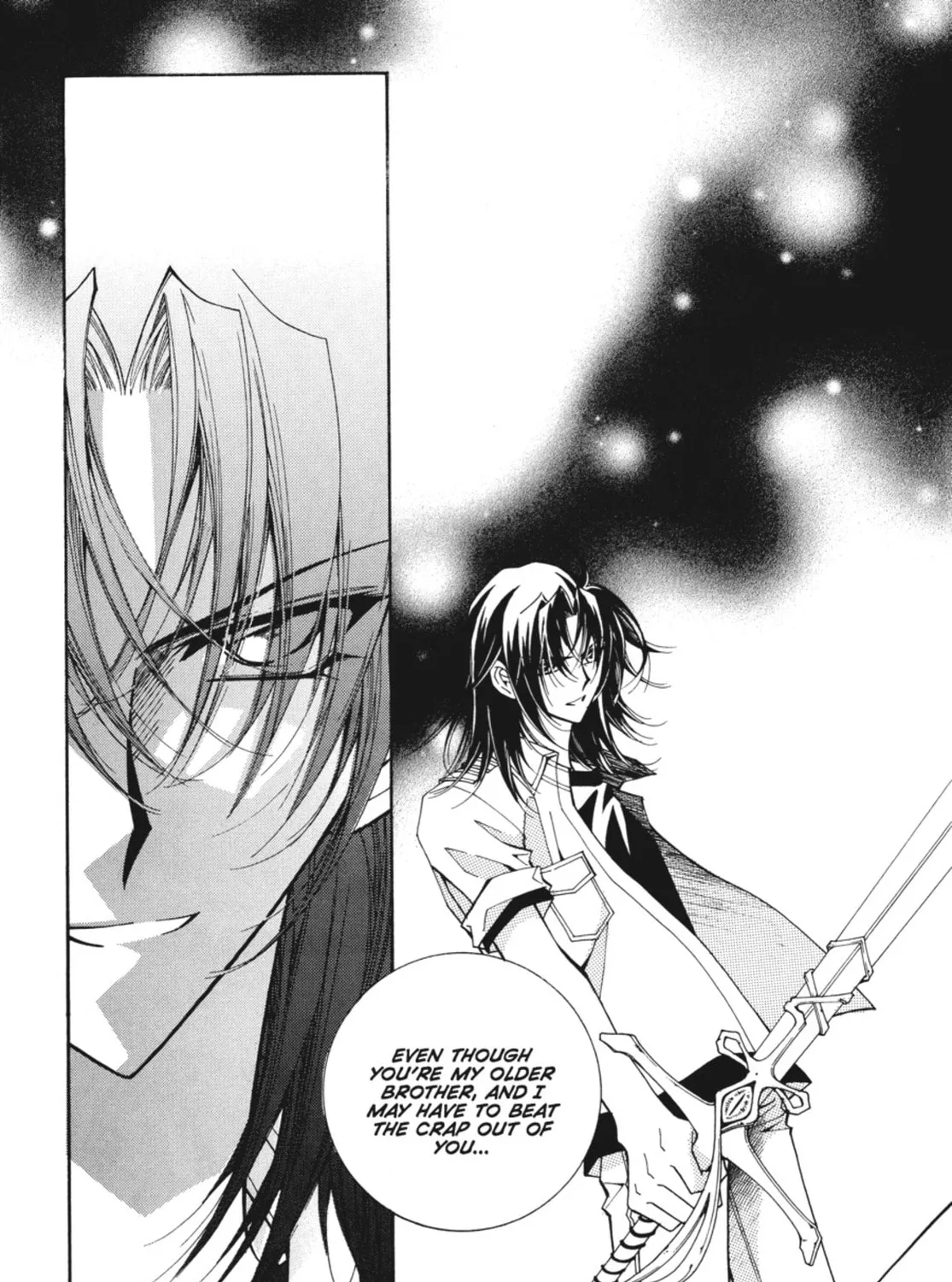 Read Angel Diary chapter 44 image 2 on Lezhin