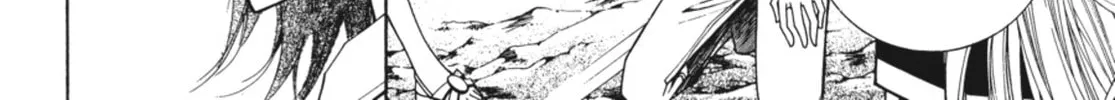 Read Angel Diary chapter 44 image 21 on Lezhin